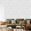 Animal motif wallpaper for living room and bedroom 50x1000