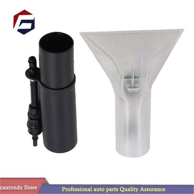 28850180 Pro Karcher SE 4001 4002 hlavový závěs Sprej Odsávání Čalounění Tryska Ruční nářadí Kartáč Vysavač