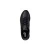 Puma Turin Low Top Shoes/Sneakers Unisex Black Men's 360116-06