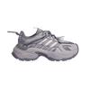 Shadow Fever OD Platform Dad Shoes