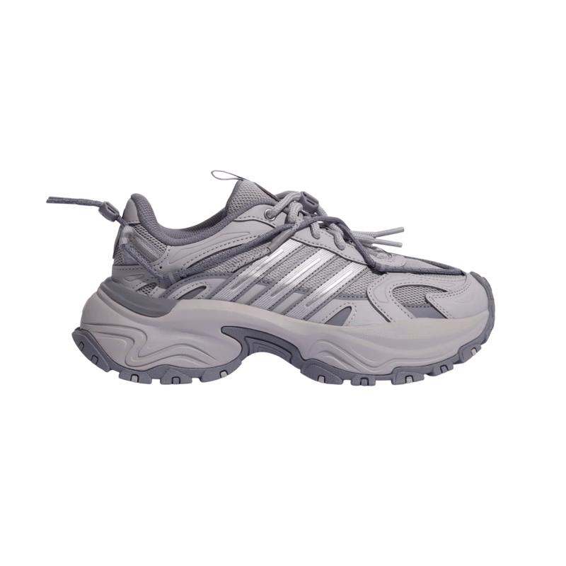 adidas Shadow Fever OD Platform Dad Shoes