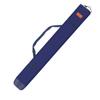 Bag 130cm Large Capacity Fishing Umbrella Bag Storage Bag Fishing Rod Storage Bag Fishing Rod Bag