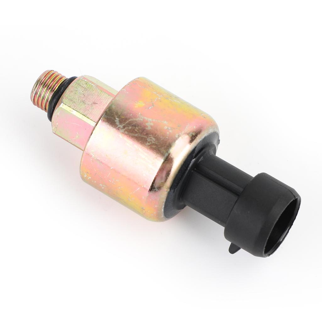 Areyourshop Oil Rail Pressure Sensor For Holden Jackaroo Isuzu Trooper 4JX1 3.0 DTi 97137042