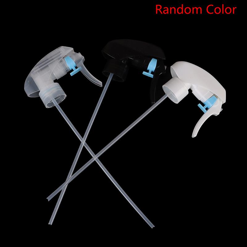 

Сверхмощный промышленный химически устойчивый распылитель триггера для садовничающего инструмента