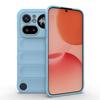 Applicable Nothing Phone 4APro Magic Shield Mobile Phone Case Frosted Phone 3A Drop Protection Case