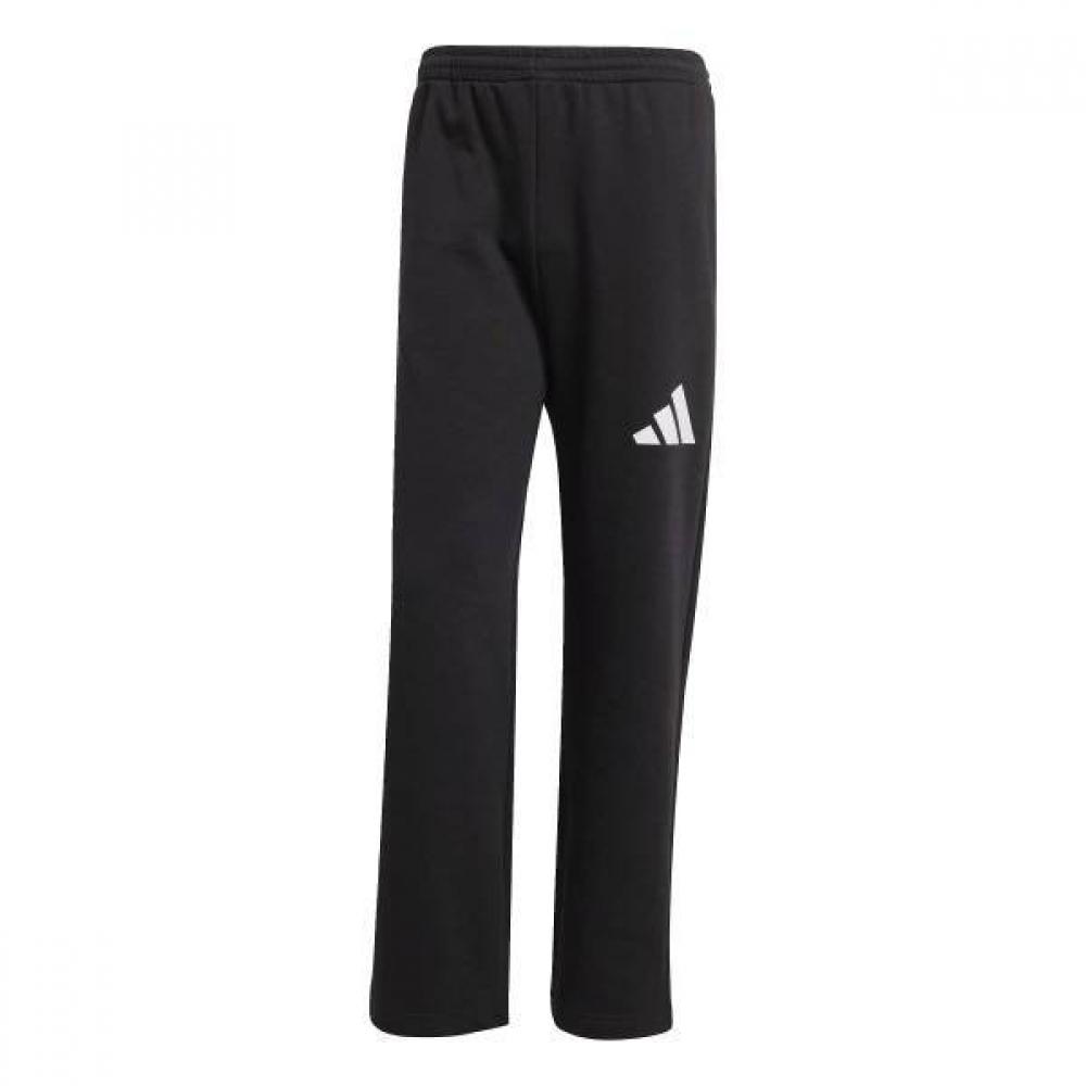 Adidas Essential Wide Leg Pants Jf3567