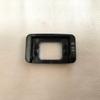 Used Nikon SLR Camera Diopter Correction Lens -3.0D