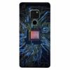 Phone Case For Huawei Mate 20 X Back Cover Case Clear TPU Soft Silicone Coque For Huawei Mate 20 X Case Mate20 X 20X Funda Capas