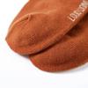 Baby Socks - vidaXL - Pink - 75% Cotton - Elastic Waist - Unisex