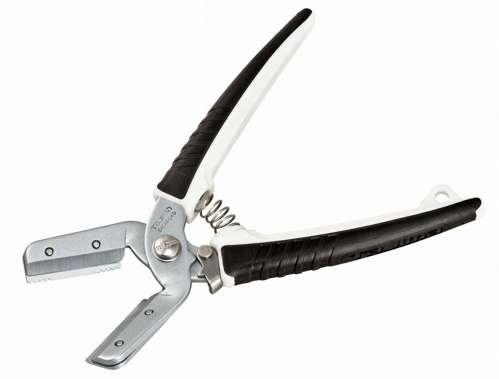 Tajima Mukichoppa (Cable Stripper) DK-MC40