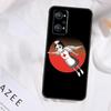 Nurse Medical Medicine Health Case For Realme GT7 Pro GT6 11 12 13 14 15 Pro Plus C55 C53 C35 C33 C61 C65 C67 C53 C71 C75