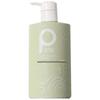 POTE Hair & Scalp Care Collection