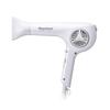 Hair Dryer Sirocco Fan Professional Specification Heavy Duty BLDC Motor White KHD-9470WH