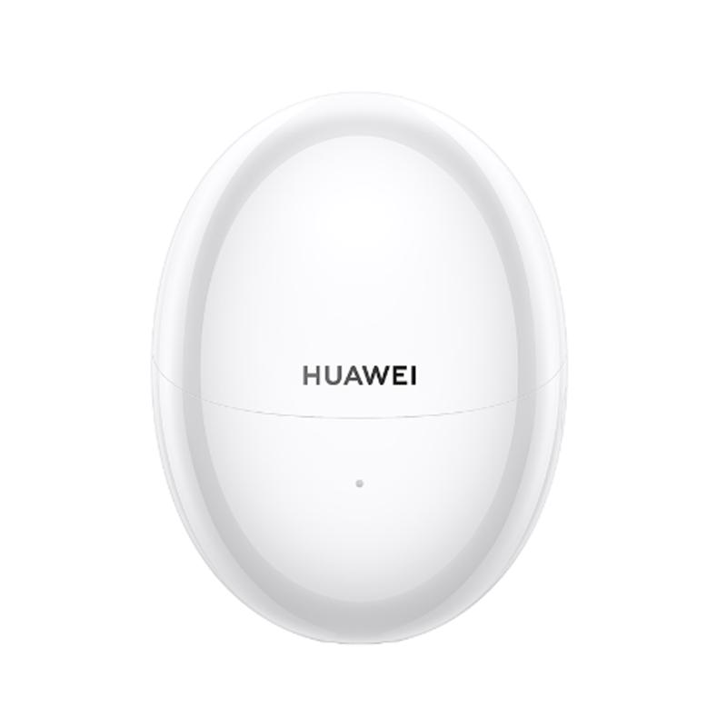Huawei FreeBuds 6 Wireless Earbuds