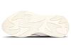 Puma Adidași cu șireturi joase îndrăzneți Rs 2k Crem/Alb Femei 374944-02