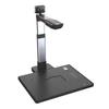 Hanvon DS-1630 S2 Smart High-Speed Document Camera Scanner CN plug (adapter included)
