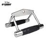 Yidong Fitness Cable Pull-Down Handle