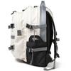 [NEW ERA] Carrier Pack CARRIER PACK 14521348 STO OC Rucksack
