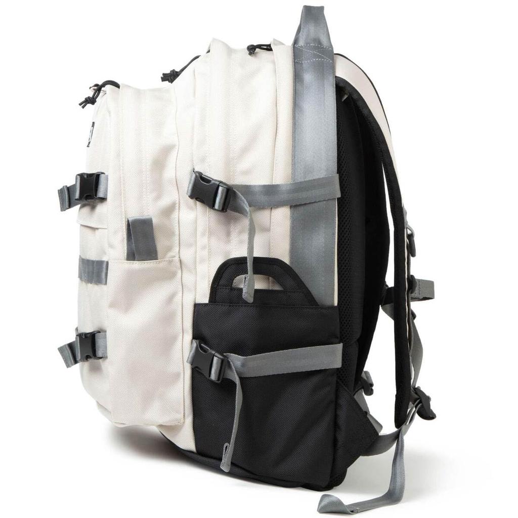 [NEW ERA] Carrier Pack CARRIER PACK 14521348 STO OC Rucksack