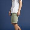 Converse Utility Shorts Asia Sizing 'Summit Sage' Men's 10019593-A01