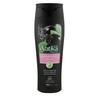 VATIKA Ligne de Shampooings Naturels  - Rendez vos cheveux sains et forts