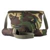 Speero Camo Cordura Fishing Reel Pouch