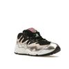 New Balance 850 Pink Black (Womens) Women Sneakers Grey Silver WL850LBE