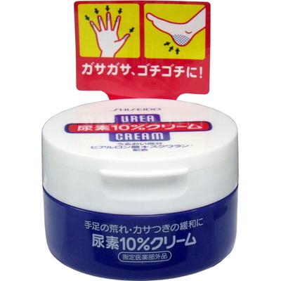 Element 10% Cream Low Type 100g