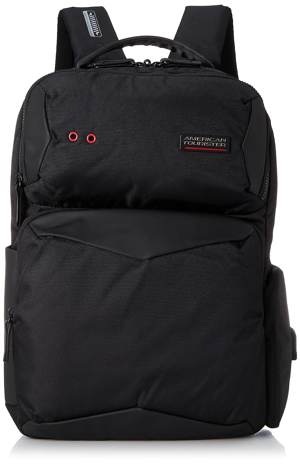

Рюкзак Zork Backpack 3 AY109008 Черный [American Tourister] 2.0 Мужской