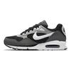 Кросівки Air Max Correlate Чорно-білі Повсякденне взуття 511416-011