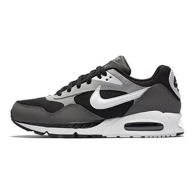 Air Max Correlate Siyah Beyaz Spor Ayakkabılar Günlük Ayakkabılar 511416-011