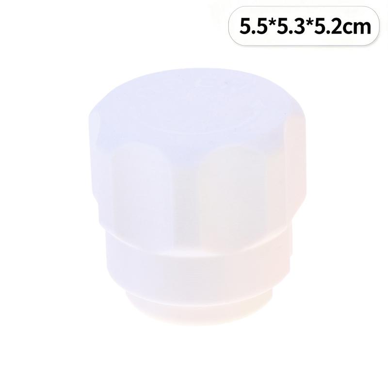 1Pc Washing Machine Drain Pump Filter Tool For Washing Machine Maintenance Drain Pump Filter Cover Removal For Repair