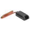 Temperature and Humidity Sensor Capacitive Type High   Digital Temperature Humidity Monitor Sensor