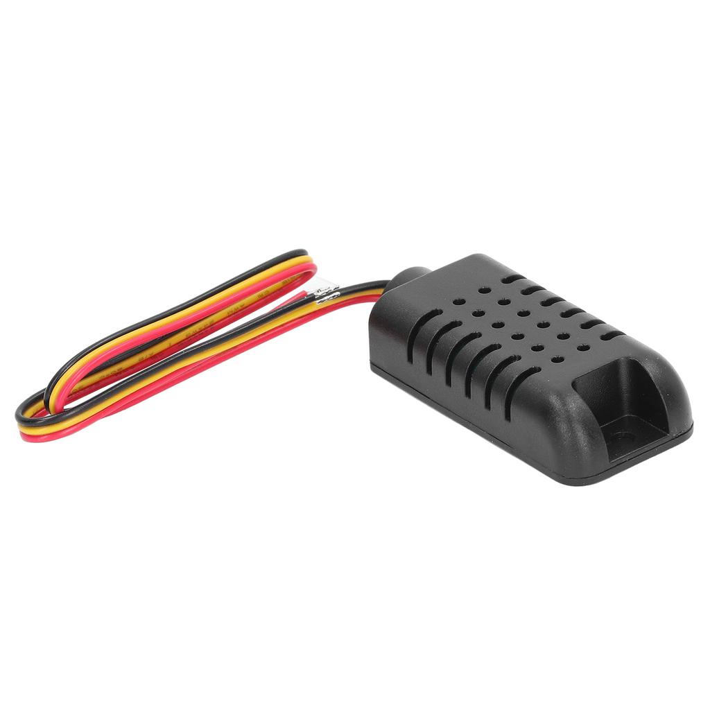 Temperature and Humidity Sensor Capacitive Type High   Digital Temperature Humidity Monitor Sensor