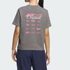 Adidas Originals T Shirt Women's KG6681