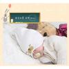 Cotton Sleeping Hat  Cartoon Hat