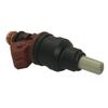 Fuel Injector INP-067 For MITSUBISHI DODGE STEALTH GTO 3000GT V6 24V