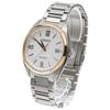Used Seiko SEIKO SBXY034/7B72-0AD0 Astron Origin Date Solar Radio Men's With Box and Warranty_972896