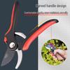 Deli Garden Pruning Shears