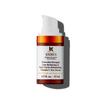 DS Eye Serum 15mL Eye Care Eye Care Eye Serum Genuine Product Kiehl's
