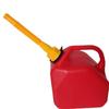 For 2 5 10 Gallon Containers Fuel Filling Pipe Fuel Transfer Spout  For Fuel Transfer