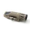 NuFeng WML G2 Tactical LED Flashlight