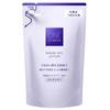 Serum Veil Emulsion Lotion 160mL Refill 2-Pack Set