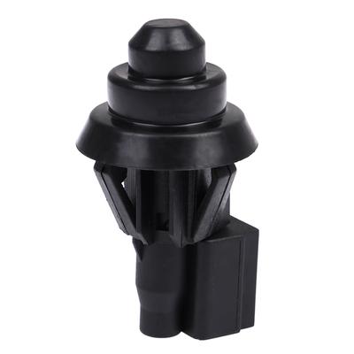 1 ks 7700427640 Spínač senzoru osvětlení interiérových dveří automobilu pro Renault Megane I/Scenic I/Clio II/Duster Logan/Sandero/Dacia