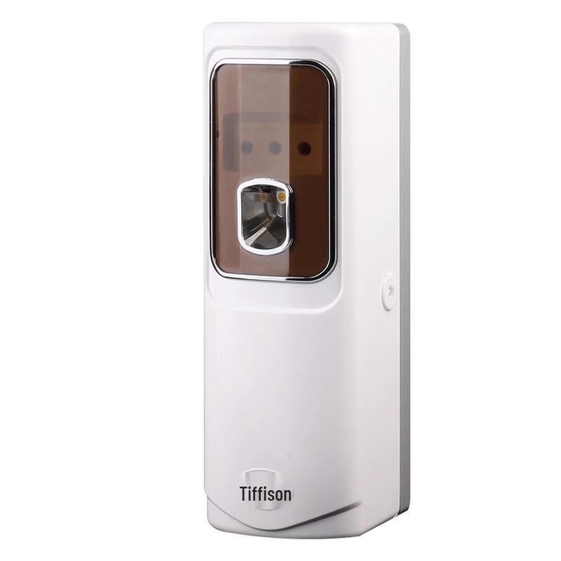 IDFS·HOME Automatic Light-Sensing Air Freshener Refills