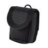 Multifuncțional Portabil Exterior Călătorie Nailon Portabil Protector pentru Carcasă pentru Oximetre