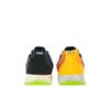 Kool-Aid x Nike Ja 2 GS Mixed Berry Chaussures pour Enfants Multicolore Rouge Vif Argent Plat IF3948-800