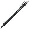 Pentel Unbranded Drafting Sharp Pencil 60th Anniversary Limited Graphgear1000 0.