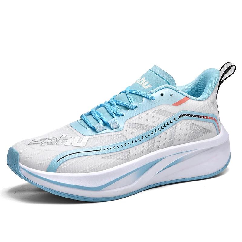 Running Shoes Man Top Quality Walking Jogging Shoe Men Designer Sport Shoes Mens Light Weight Gym Shoe Man