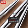 Stainless Steel Double-Ended Rolling Pin for Dumpling & Baking 